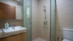 Ritz @ Farrer (D8), Apartment #639095931